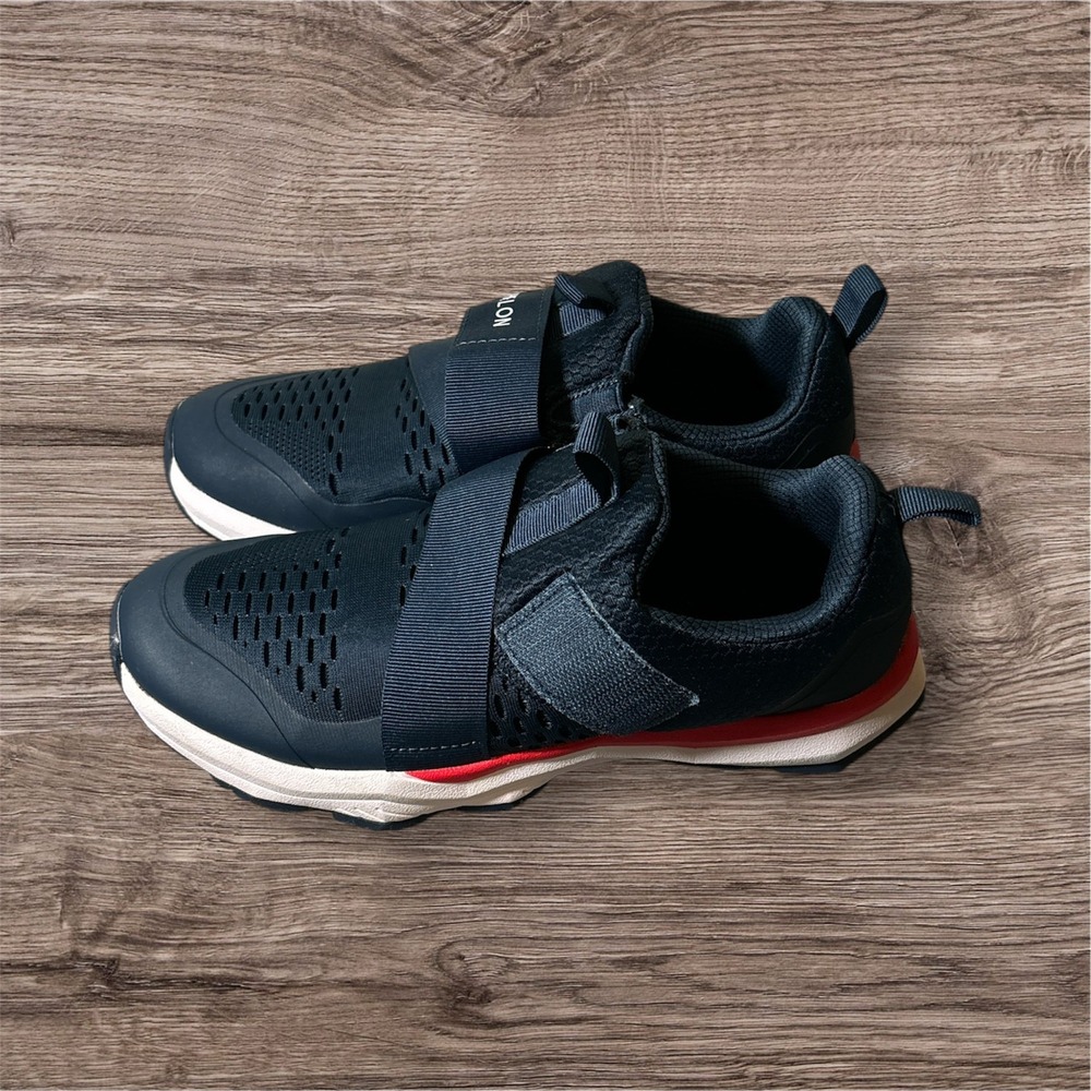 Echelon Cycling Shoes - Picture 2 of 5